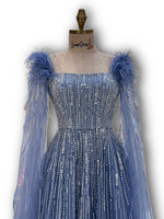 Load image into Gallery viewer, NH/93