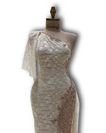 Load image into Gallery viewer, EMD.113