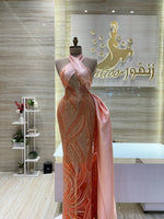 Load image into Gallery viewer, EMD.118