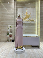 Load image into Gallery viewer, NOR/506