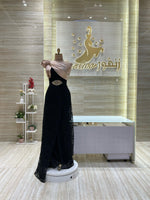 Load image into Gallery viewer, EMD.109