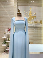 Load image into Gallery viewer, NOR/494