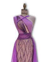 Load image into Gallery viewer, RMS.21