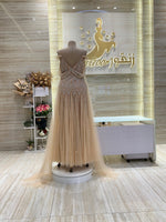 Load image into Gallery viewer, NH/138