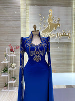 Load image into Gallery viewer, NOR/499