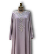 Load image into Gallery viewer, KF/308