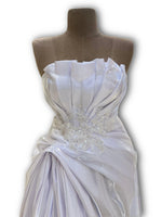 Load image into Gallery viewer, RMS.24