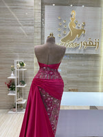 Load image into Gallery viewer, RMS.87