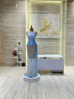 Load image into Gallery viewer, RMS.98