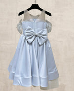 Load image into Gallery viewer, Evening Dresses Qatar