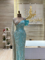 Load image into Gallery viewer, EMD.127