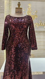 Load image into Gallery viewer, NOR/522