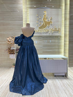 Load image into Gallery viewer, RMS.37