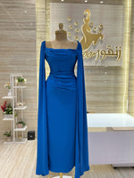 Load image into Gallery viewer, RFN/60