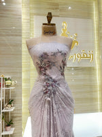 Load image into Gallery viewer, EMD.145