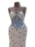 Load image into Gallery viewer, NH/140