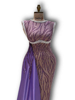 Load image into Gallery viewer, YSO.7