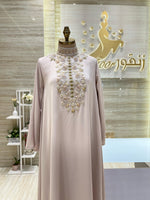 Load image into Gallery viewer, KF/312