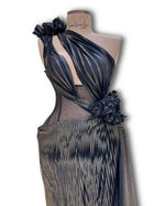 Load image into Gallery viewer, KLD.23