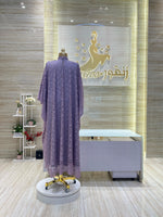 Load image into Gallery viewer, KLD.35