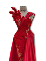 Load image into Gallery viewer, RMS.47