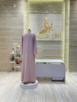 Load image into Gallery viewer, KF/308