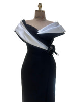 Load image into Gallery viewer, NH/182