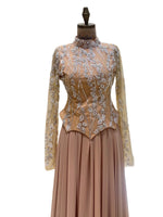 Load image into Gallery viewer, NOR/610