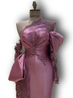 Load image into Gallery viewer, RMS.146