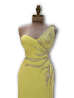 Load image into Gallery viewer, JDR6