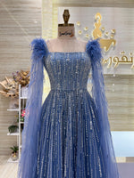 Load image into Gallery viewer, NH/93