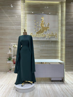 Load image into Gallery viewer, NOR/493