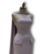 Load image into Gallery viewer, NOR/506