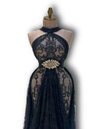 Load image into Gallery viewer, YSO.3