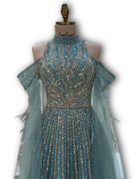 Load image into Gallery viewer, NH/133