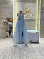 Load image into Gallery viewer, NH/147