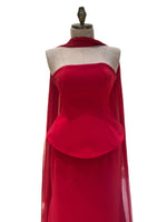 Load image into Gallery viewer, NOR/590