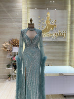 Load image into Gallery viewer, NH/142