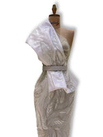 Load image into Gallery viewer, RMS.124