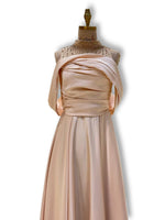 Load image into Gallery viewer, NOR/519