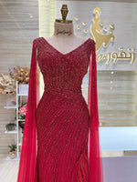 Load image into Gallery viewer, NH/139