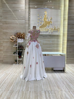 Load image into Gallery viewer, RMS.32