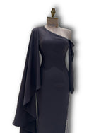 Load image into Gallery viewer, RFN/53