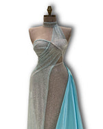 Load image into Gallery viewer, RMS.89