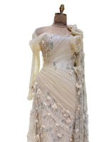 Load image into Gallery viewer, EMD.155