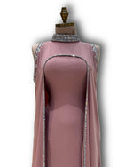 Load image into Gallery viewer, RFN/56