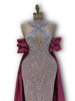 Load image into Gallery viewer, JM.315