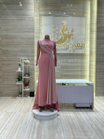 Load image into Gallery viewer, NOR/504