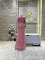 Load image into Gallery viewer, NOR/504