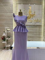 Load image into Gallery viewer, KLD.38